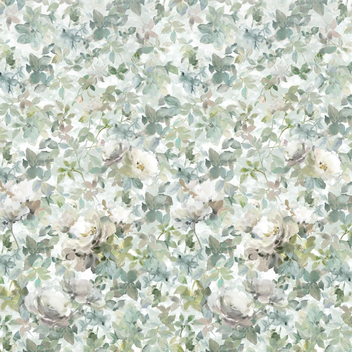 Designers guild wallpaper tapestry flower 1 product detail