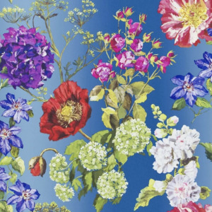 Designers guild wallpaper edit patterns v1 1 product listing
