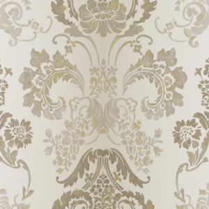Designers guild wallpaper edit patterns v1 6 product listing