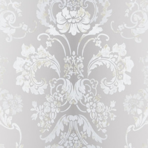 Designers guild wallpaper edit patterns v1 8 product listing