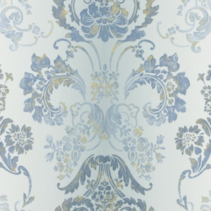 Designers guild wallpaper edit patterns v1 10 product listing