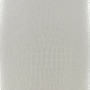 Designers guild wallpaper edit patterns v1 14 product listing
