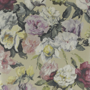 Designers guild wallpaper edit patterns v1 15 product listing