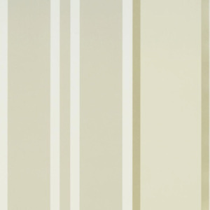 Designers guild wallpaper edit patterns v1 16 product listing