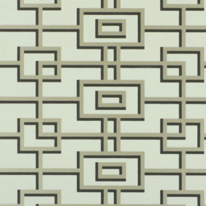 Designers guild wallpaper edit patterns v1 20 product listing