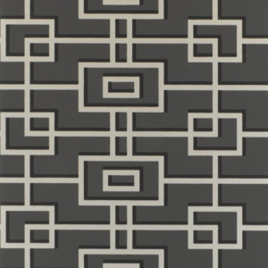 Designers guild wallpaper edit patterns v1 21 product listing