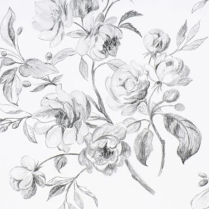 Designers guild wallpaper edit patterns v1 24 product listing