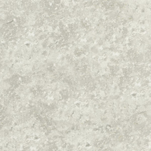 Designers guild wallpaper edit plains textures ii 12 product listing