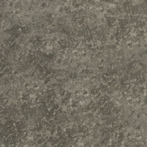 Designers guild wallpaper edit plains textures ii 13 product listing