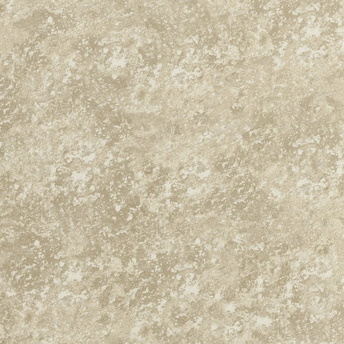 Designers guild wallpaper edit plains textures ii 14 product detail
