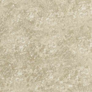 Designers guild wallpaper edit plains textures ii 14 product listing