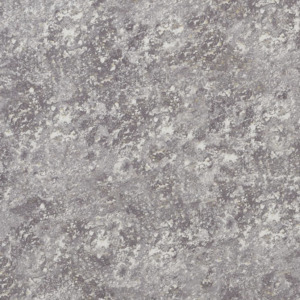 Designers guild wallpaper edit plains textures ii 15 product listing