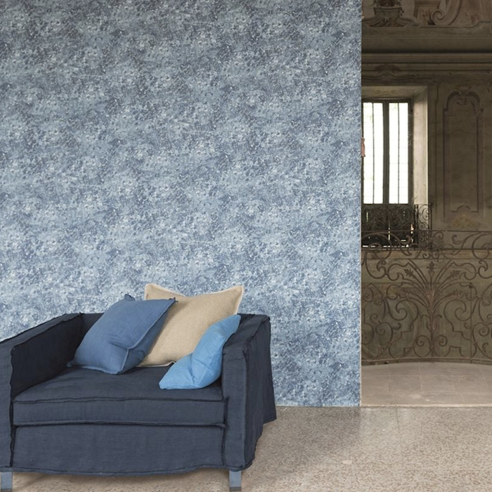 Botticino wallpaper product detail