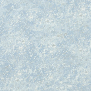 Designers guild wallpaper edit plains textures ii 16 product listing