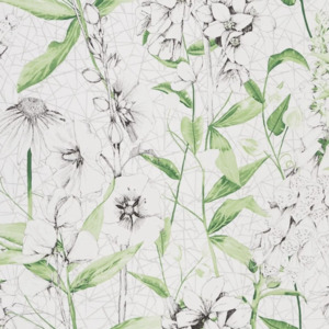 Designers guild wallpaper the edit florals 25 product listing