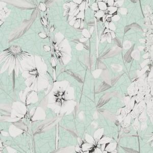 Designers guild wallpaper the edit florals 26 product listing