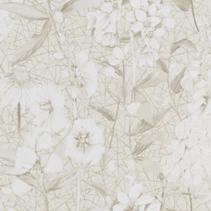 Designers guild wallpaper the edit florals 27 product listing