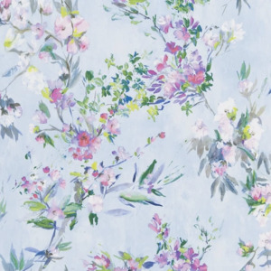 Designers guild wallpaper the edit florals 21 product listing