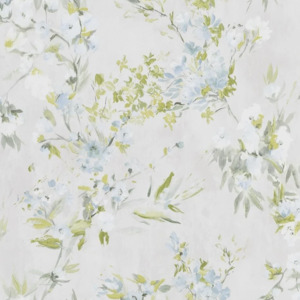 Designers guild wallpaper the edit florals 22 product listing