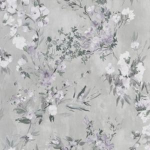 Designers guild wallpaper the edit florals 23 product listing