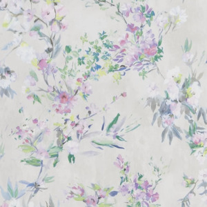 Designers guild wallpaper the edit florals 24 product listing