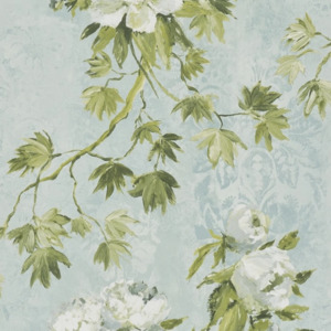 Designers guild wallpaper the edit florals 2 product listing