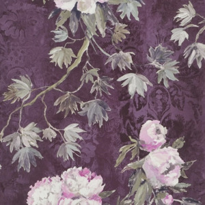 Designers guild wallpaper the edit florals 3 product listing