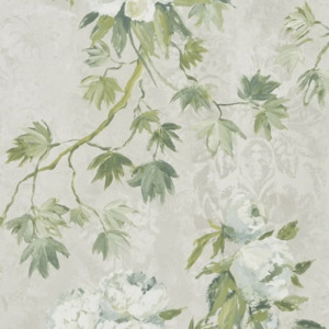 Designers guild wallpaper the edit florals 4 product listing