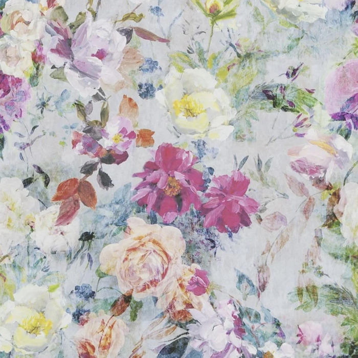 Designers guild wallpaper the edit florals 13 product detail