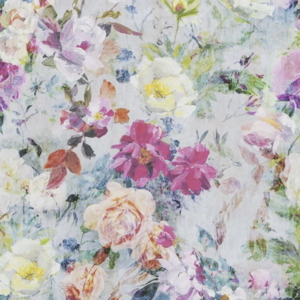 Designers guild wallpaper the edit florals 13 product listing