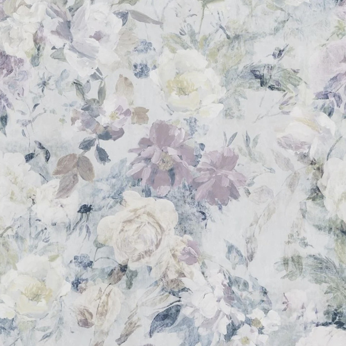 Designers guild wallpaper the edit florals 14 product detail