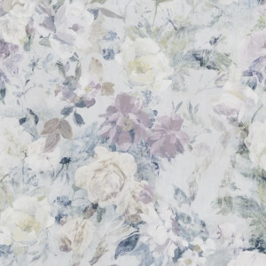 Designers guild wallpaper the edit florals 14 product listing