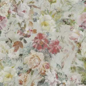 Designers guild wallpaper the edit florals 15 product listing