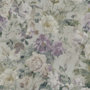Designers guild wallpaper the edit florals 16 product listing