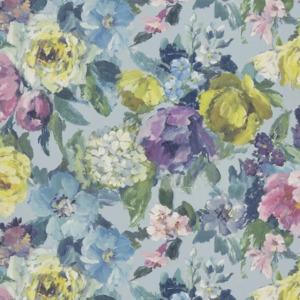 Designers guild wallpaper the edit florals 5 product listing