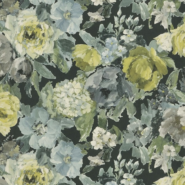 Designers guild wallpaper the edit florals 6 product detail