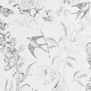 Designers guild wallpaper the edit florals 17 product listing