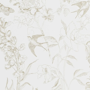 Designers guild wallpaper the edit florals 18 product listing