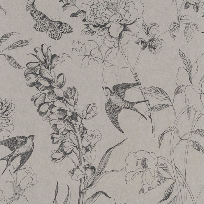 Designers guild wallpaper the edit florals 19 product detail