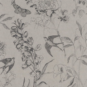 Designers guild wallpaper the edit florals 19 product listing
