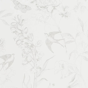 Designers guild wallpaper the edit florals 20 product listing