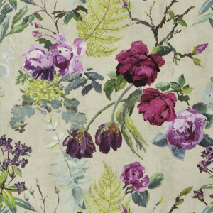 Designers guild wallpaper the edit florals 9 product listing