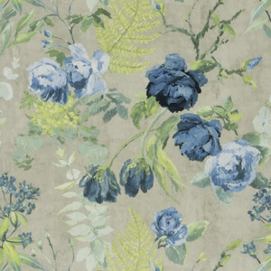 Designers guild wallpaper the edit florals 10 product listing