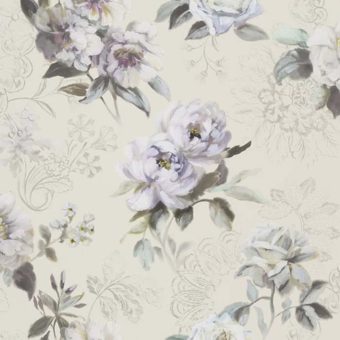 Designers guild wallpaper the edit florals 28 product detail
