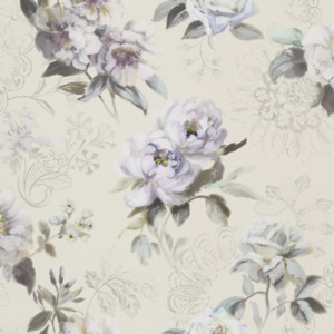 Designers guild wallpaper the edit florals 28 product listing
