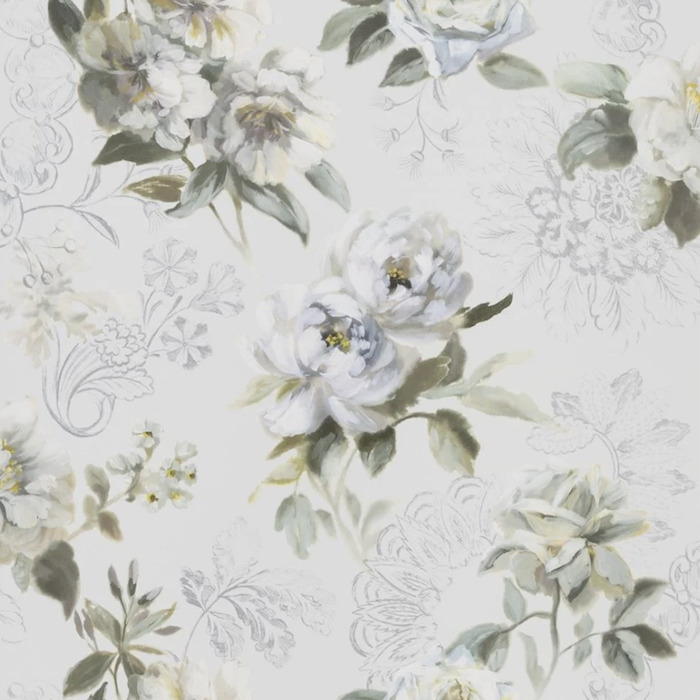 Designers guild wallpaper the edit florals 29 product detail