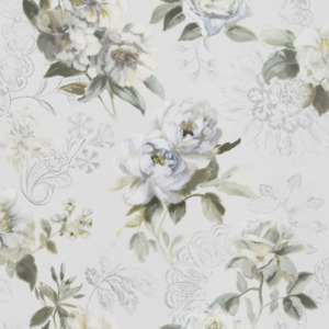 Designers guild wallpaper the edit florals 29 product listing