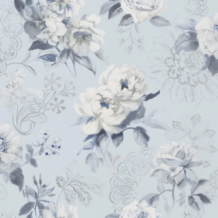 Designers guild wallpaper the edit florals 30 product detail