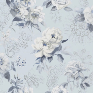 Designers guild wallpaper the edit florals 30 product listing