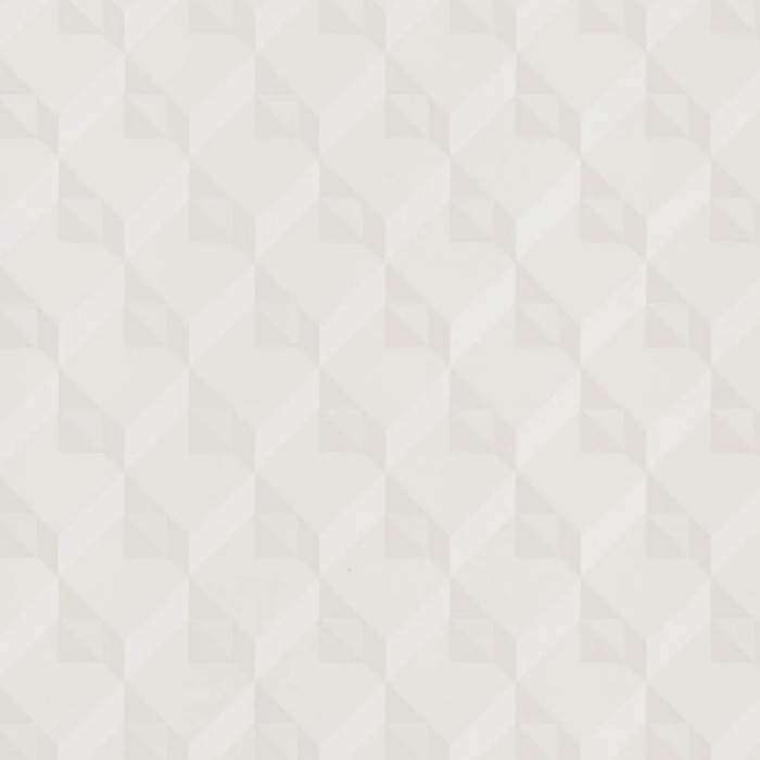 Designers guild wallpaper the edit geometrics 5 product detail
